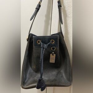 Dooney & Bourke bag